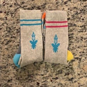 Bombas socks